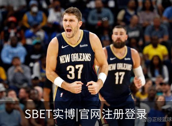 faq 用户常见的问题