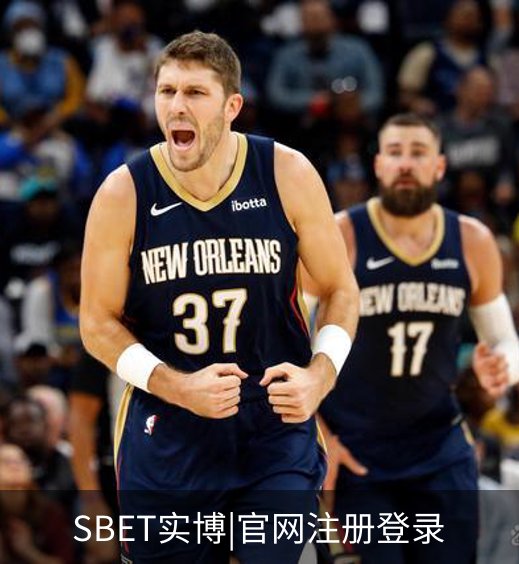 SBET实博|官网注册登录概况